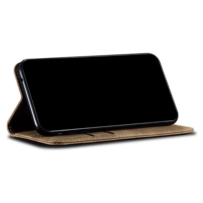 Cover Realme C11 (2021) La Giulia-Kaarthouder