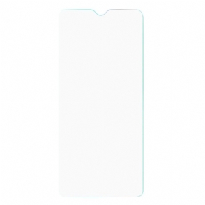 Realme C11 2021 Beschermfolie Van Gehard Glas