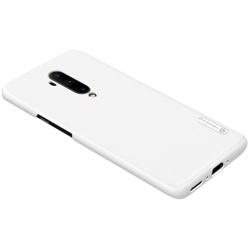 Hoesje voor OnePlus 7T Pro Nillkin Super Frosted
