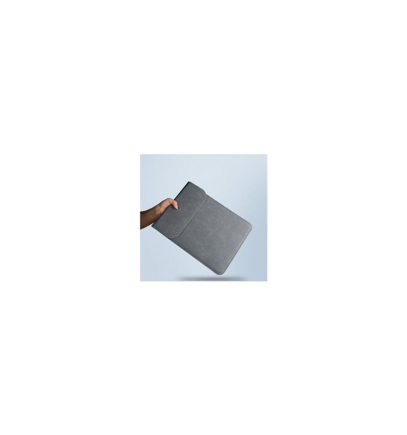 Macbook Air / Pro 13 Inch Sleeve Pouch