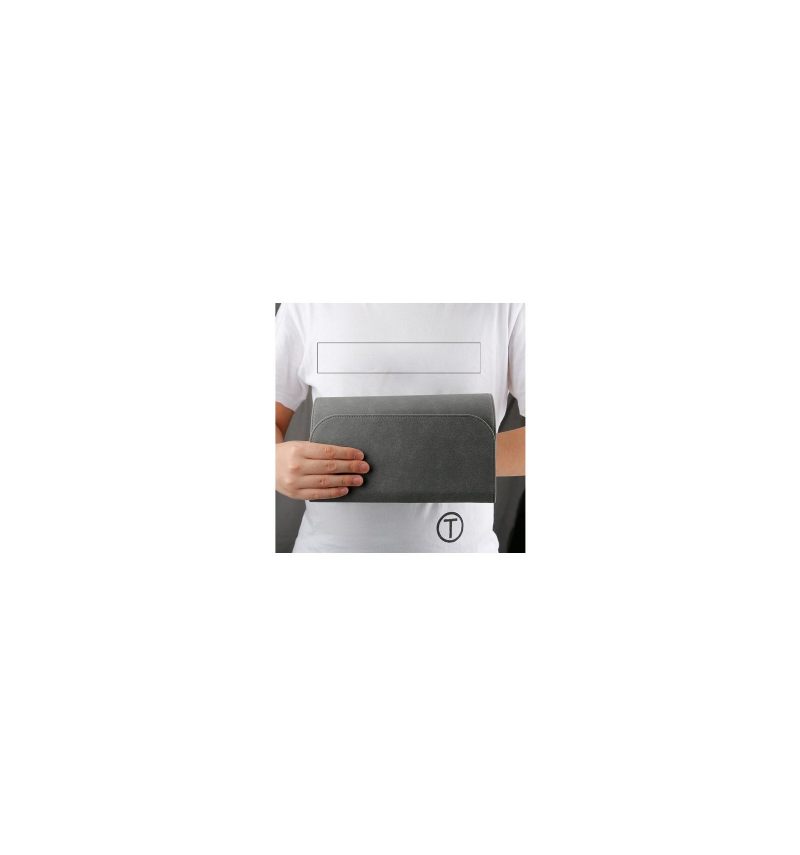 Macbook Air / Pro 13 Inch Sleeve Pouch