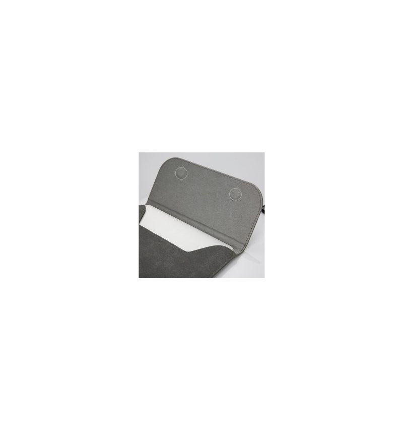 Macbook Air / Pro 13 Inch Sleeve Pouch