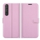 Roze