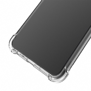 Hoesje voor Sony Xperia 1 III Klasse Beschermen Wissen