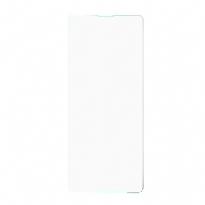 Lcd-Schermbeschermfolie Voor Sony Xperia 1 Iii (5 Stuks)