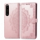 Rose Goud