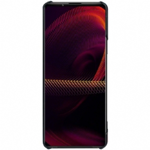 Telefoonhoesje voor Sony Xperia 1 III Ruiyi-serie
