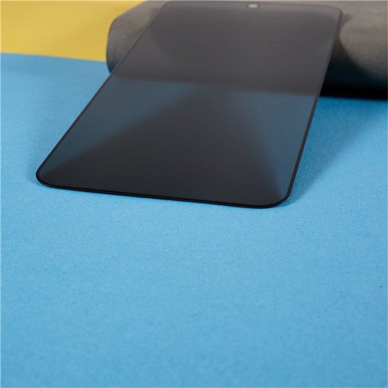 Anti-spionage Screenprotector Voor Realme 14x 5g / C55 4g