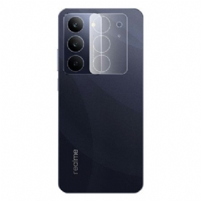 Lensprotector Van Gehard Glas Voor Realme 14x 5g Rurihai