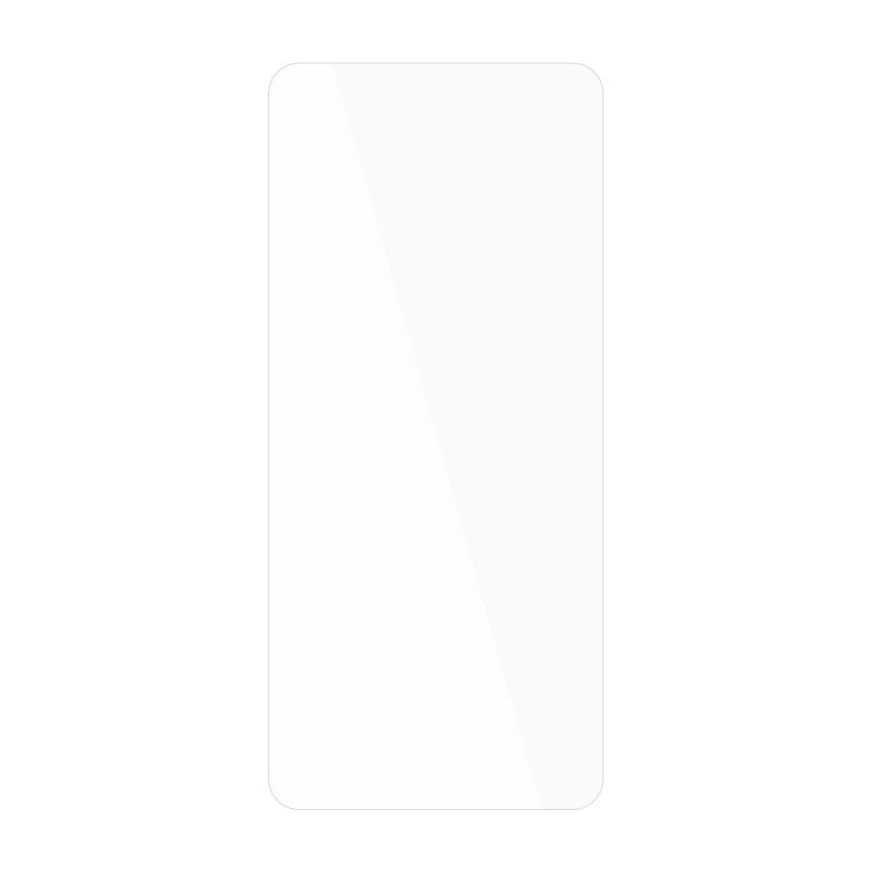 Screenprotector Van Gehard Glas Voor Realme 14x 5g