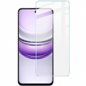 Screenprotector Van Gehard Glas Voor Realme 14x 5g Imak