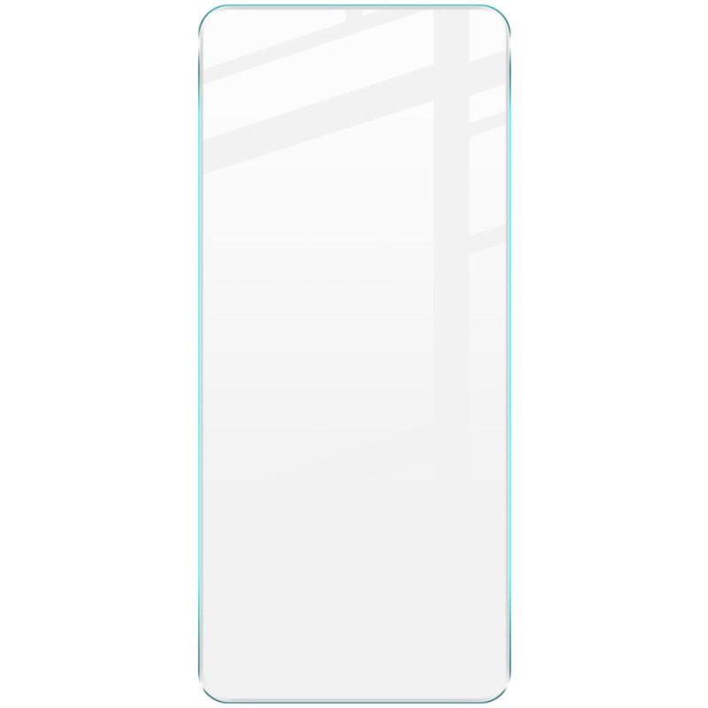 Screenprotector Van Gehard Glas Voor Realme 14x 5g Imak