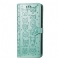 Groen A