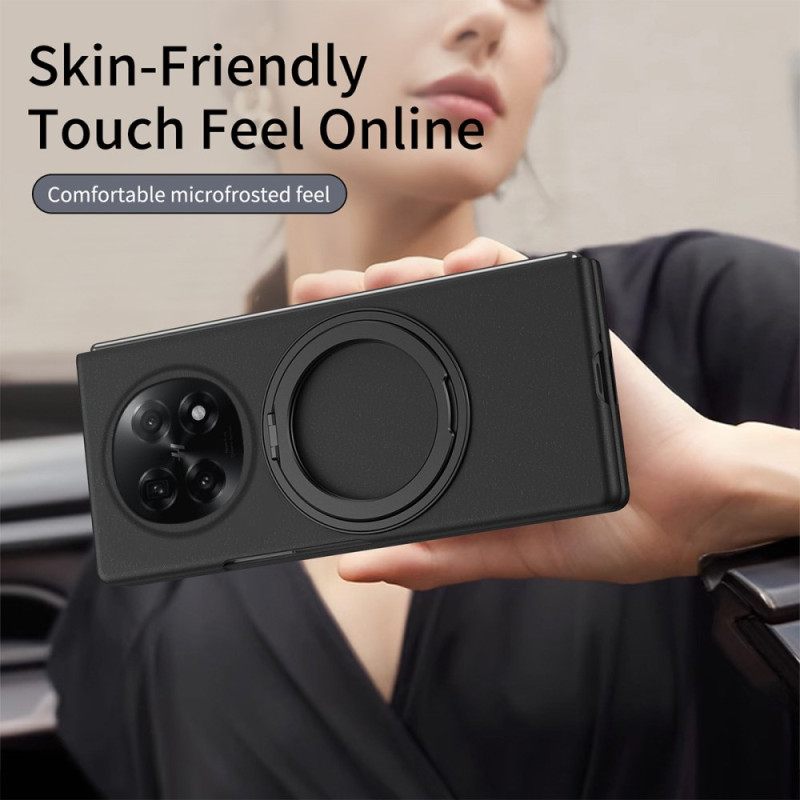 Hoesje Oppo Find N5 Magnetisch