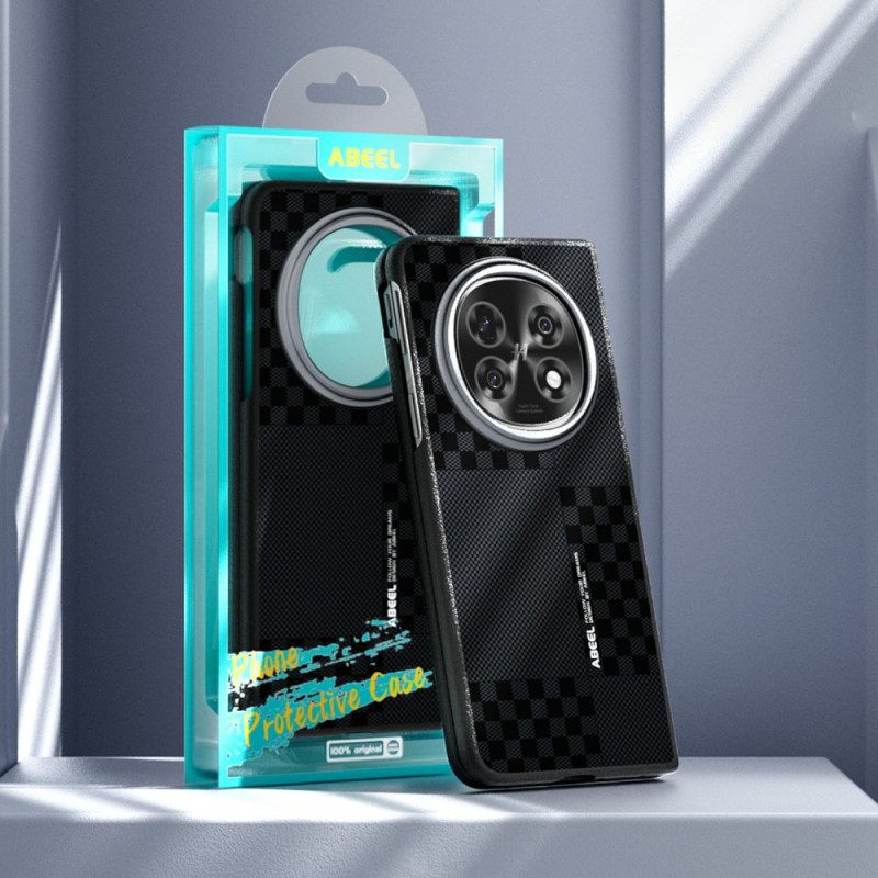 Hoesje Oppo Find N5 Magsafe-compatibel Abeel