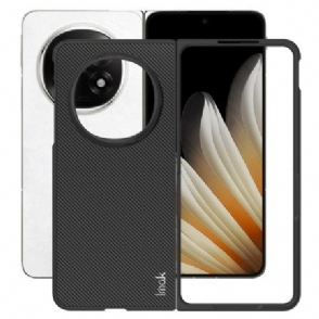 Hoesje Oppo Find N5 Ruiyi-serie Imak Bescherming Hoesje