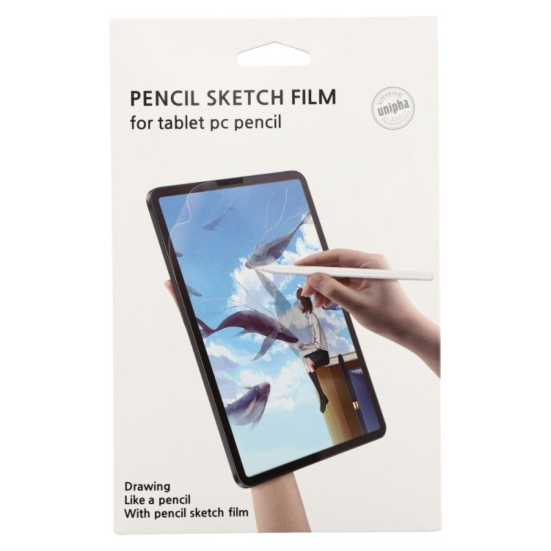 Volledige Schermbeschermer Voor Oppo Find N5 5g