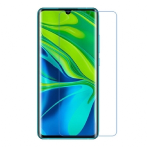 Xiaomi Mi Note 10 / Note 10 Pro - Pak Van 5 Schermbeschermers