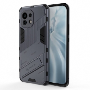 Hoesje voor Xiaomi Mi 11 Hybride Met Standaard