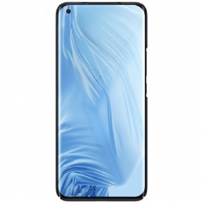 Hoesje voor Xiaomi Mi 11 Nillkin Rigid Frosted