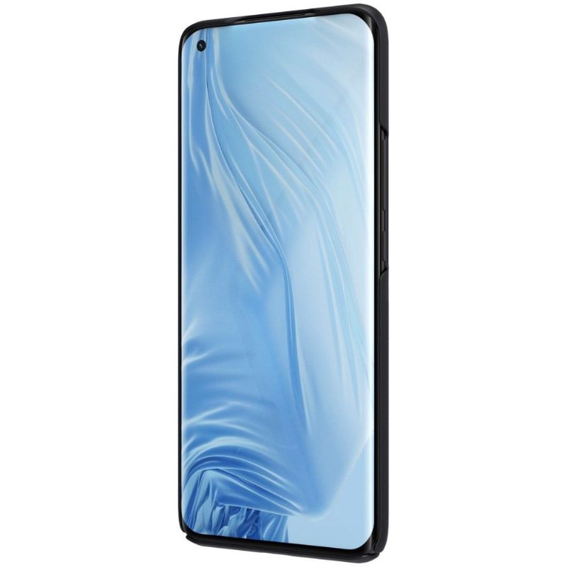 Hoesje voor Xiaomi Mi 11 Nillkin Rigid Frosted