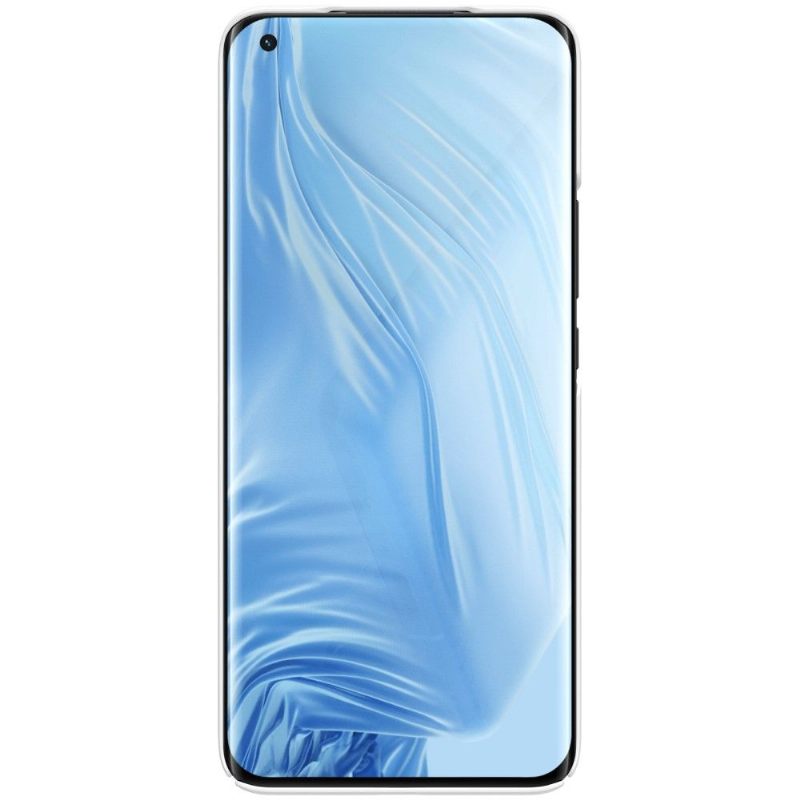 Hoesje voor Xiaomi Mi 11 Nillkin Rigid Frosted