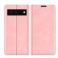 Roze
