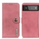 Roze