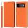 Oranje