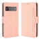Roze