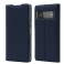 Marineblauw