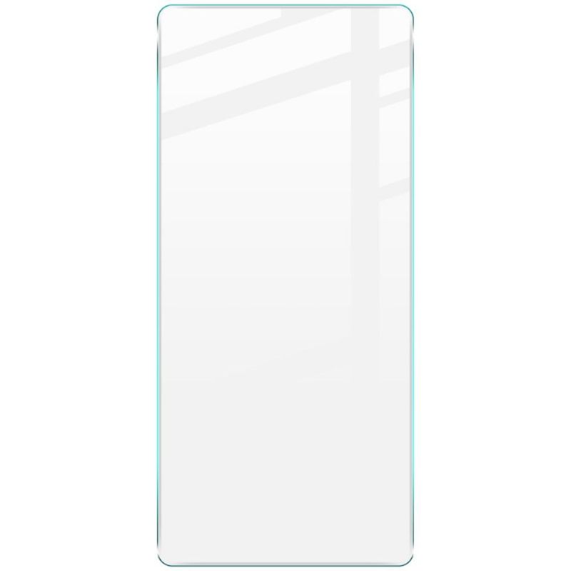Google Pixel 6 Beschermfolie Van Gehard Glas