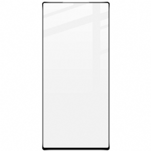 Google Pixel 6 Schermbeschermer Van Gehard Glas Op Volledige Grootte