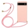 Roze