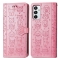 Roze