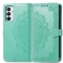 Groen A