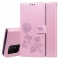 Roze