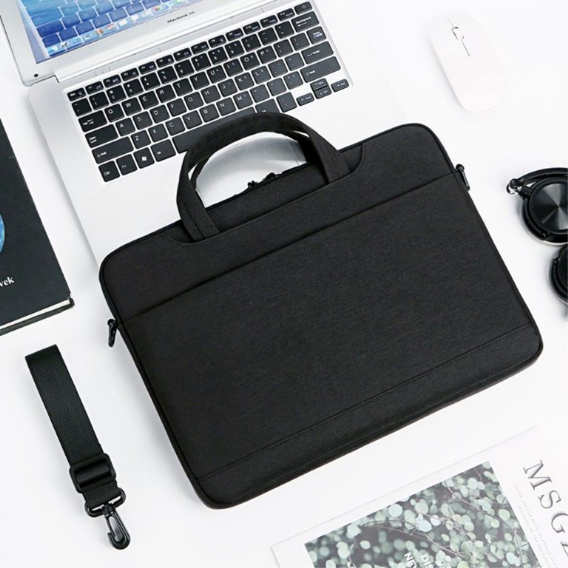 Iness Laptoptas 16 Inch