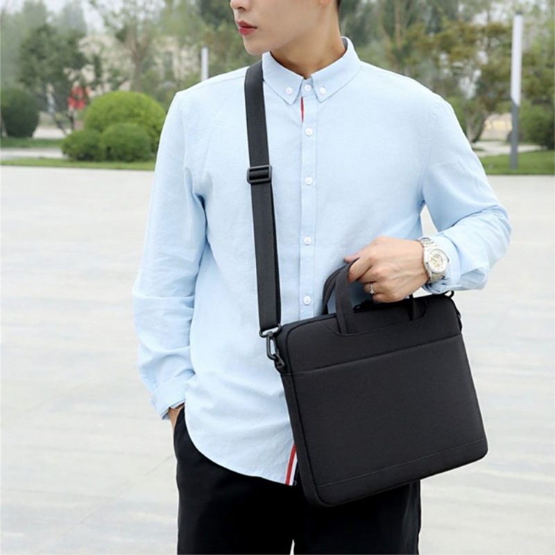 Iness Laptoptas 16 Inch