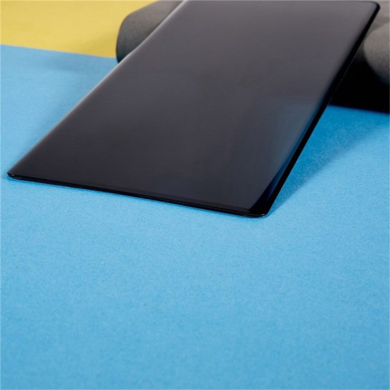 Anti-spionage Schermbeschermer Van Gehard Glas Voor Xiaomi Redmi Note 14 Pro Plus 5g