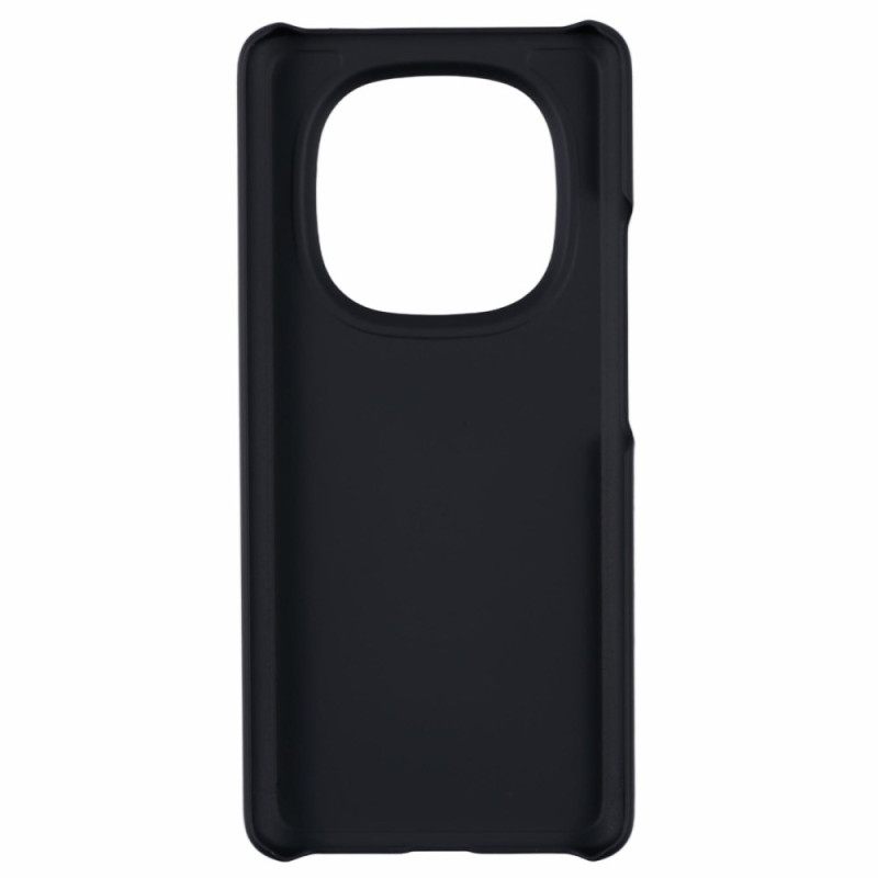 Case Hoesje Xiaomi Redmi Note 14 Pro Plus 5g Telefoonhoesje Plastic