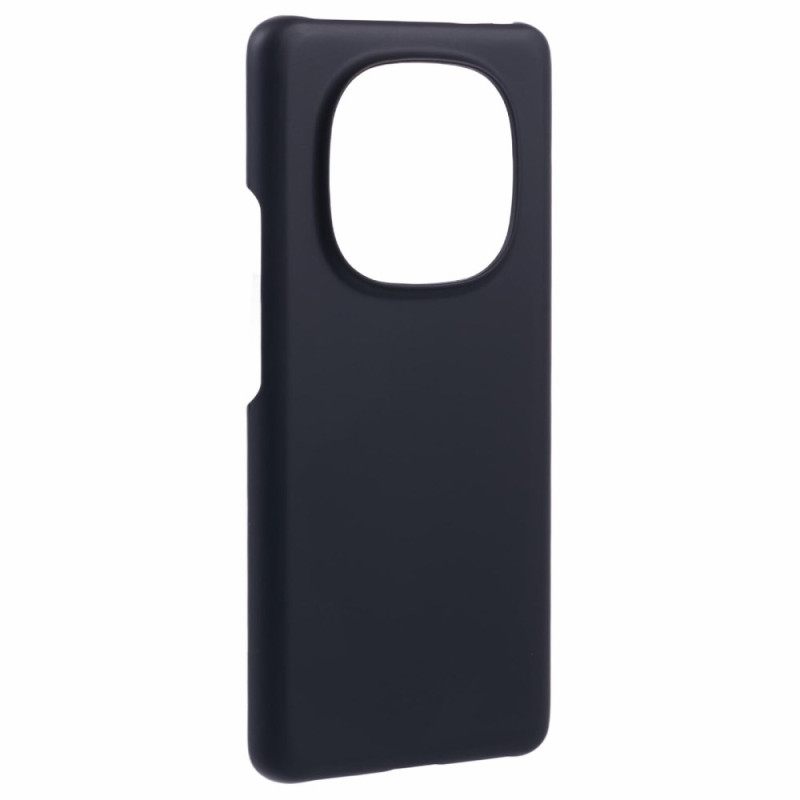 Case Hoesje Xiaomi Redmi Note 14 Pro Plus 5g Telefoonhoesje Plastic