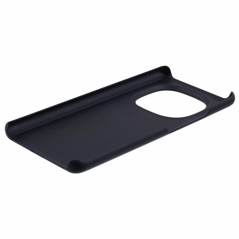 Case Hoesje Xiaomi Redmi Note 14 Pro Plus 5g Telefoonhoesje Plastic