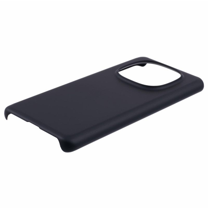 Case Hoesje Xiaomi Redmi Note 14 Pro Plus 5g Telefoonhoesje Plastic