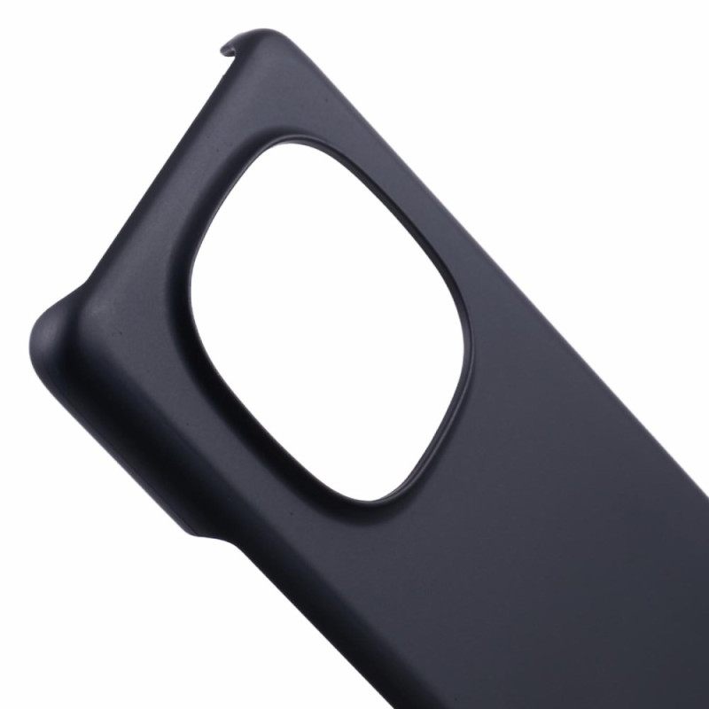 Case Hoesje Xiaomi Redmi Note 14 Pro Plus 5g Telefoonhoesje Plastic