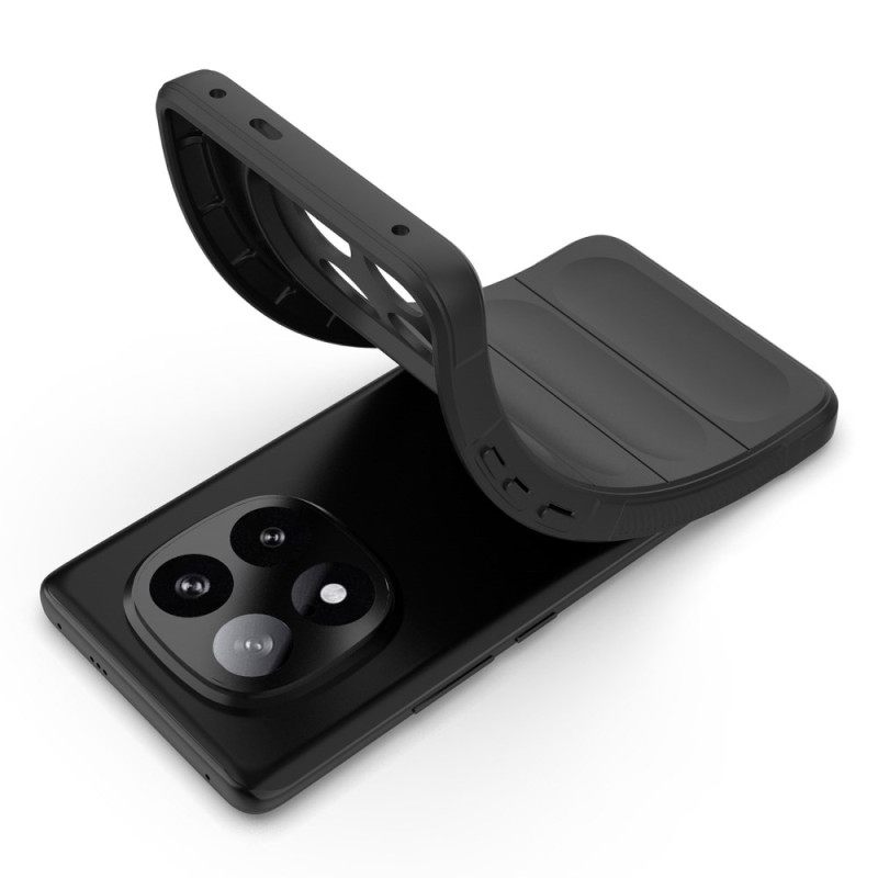 Cover Hoesje Xiaomi Redmi Note 14 Pro Plus 5g Telefoonhoesje Antislip