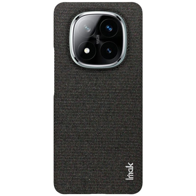 Hoesje Voor Xiaomi Redmi Note 14 Pro Plus 5g Ruiyi-serie