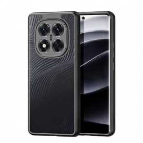 Hoesje Xiaomi Redmi Note 14 Pro Plus 5g Aimo-serie