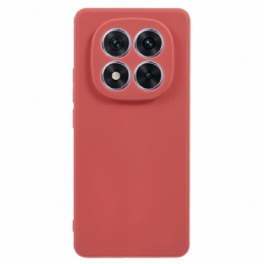 Hoesje Xiaomi Redmi Note 14 Pro Plus 5g Klassiek