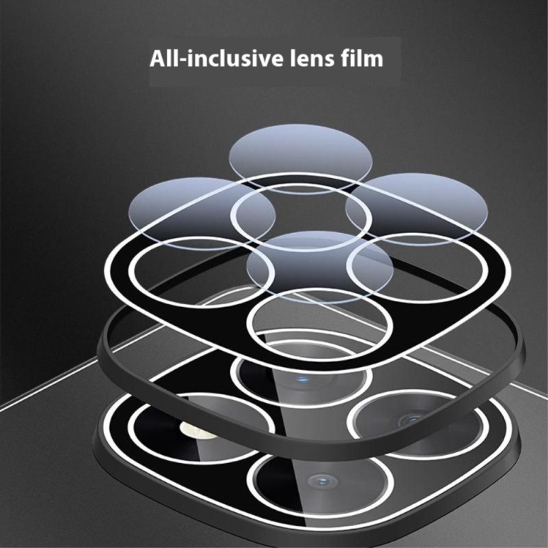 Hoesje Xiaomi Redmi Note 14 Pro Plus 5g Matte Afwerking